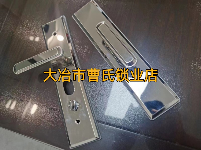 文章插图