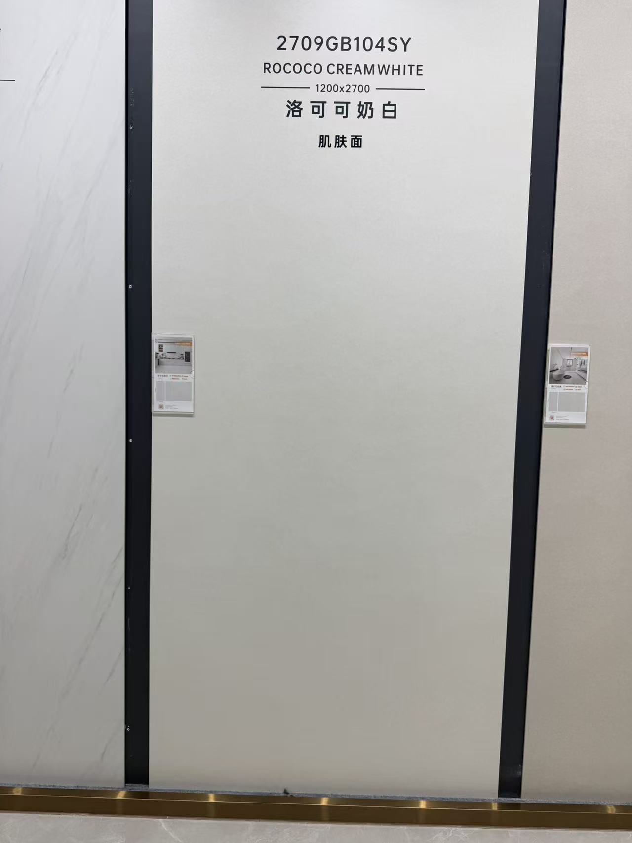 文章插图