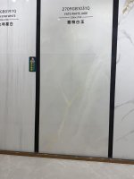 佛山岩板批发哪里找？源头直供工程家装一站式解决方案