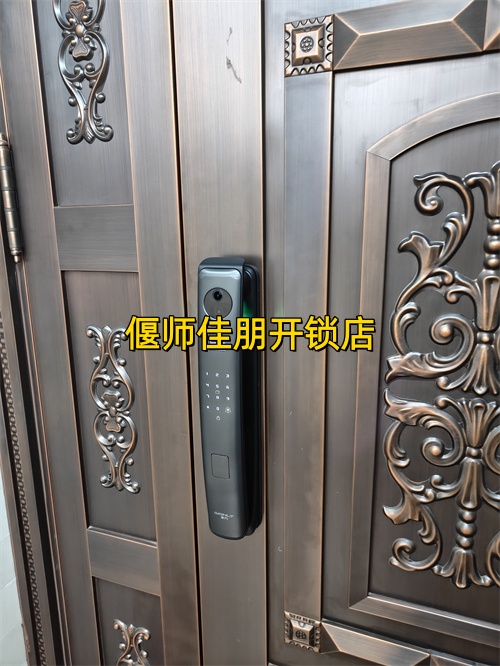 文章插图