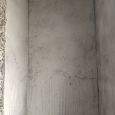 儋州酒店加气砖隔墙