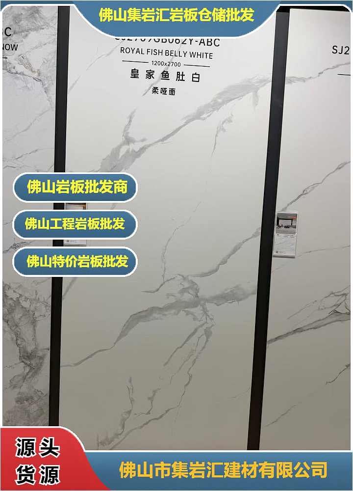 文章插图