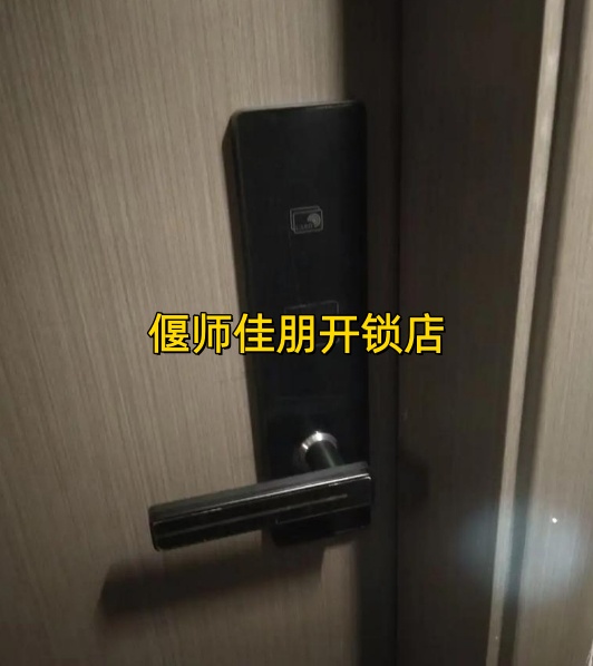 文章插图