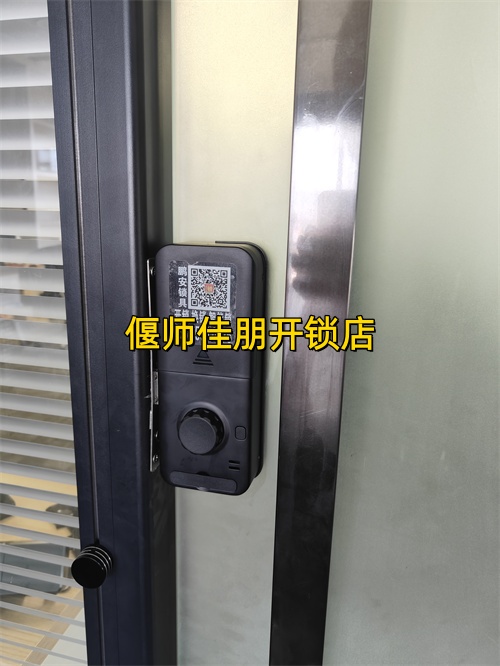 文章插图