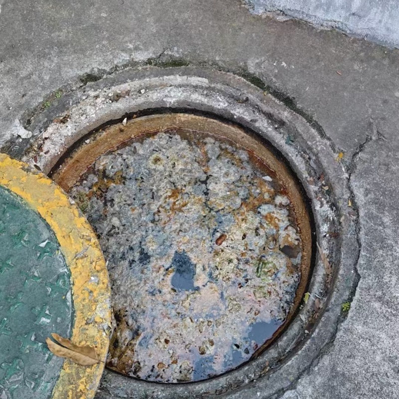 绵阳经开区管道疏通上门服务 快速疏通各类下水堵塞-- 绵阳市涪城区方明管道疏通经营部