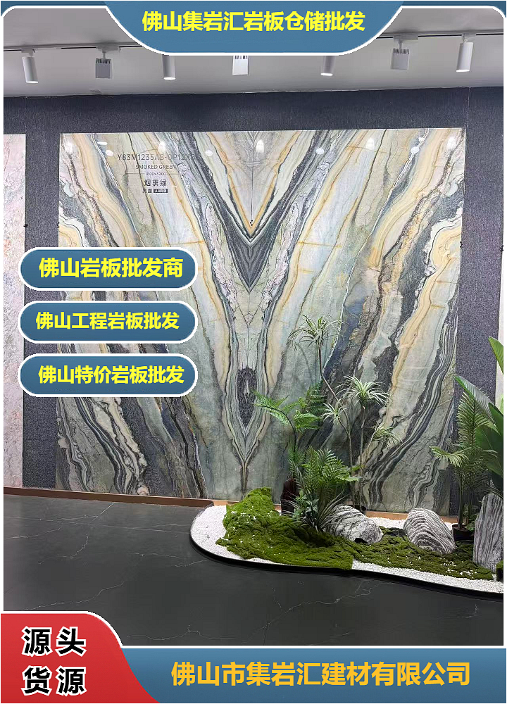 文章插图