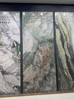 佛山中岩优等岩板，货源充足！大小工程订单，佛山地区专享对接？