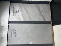 佛山岩板源头基地，各规格批量拿货怎么挑不被坑？