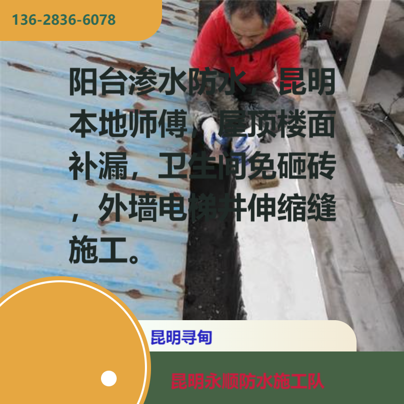 文章插图