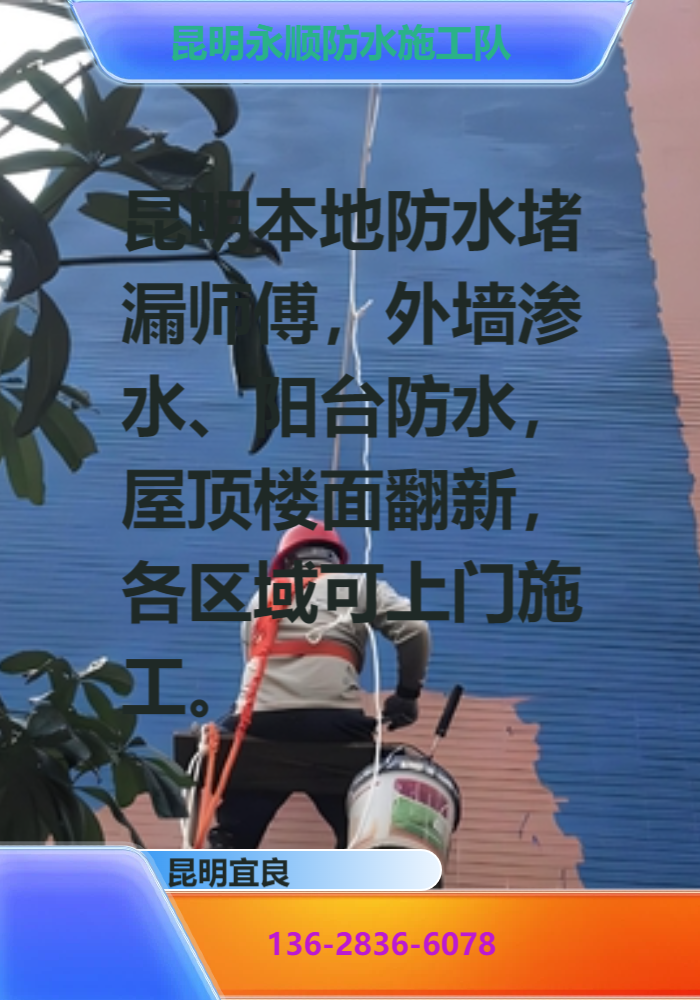 文章插图