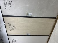 佛山岩板批发哪里找？厂家直供家装工装优惠多