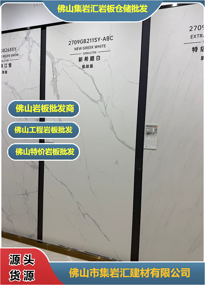 文章插图