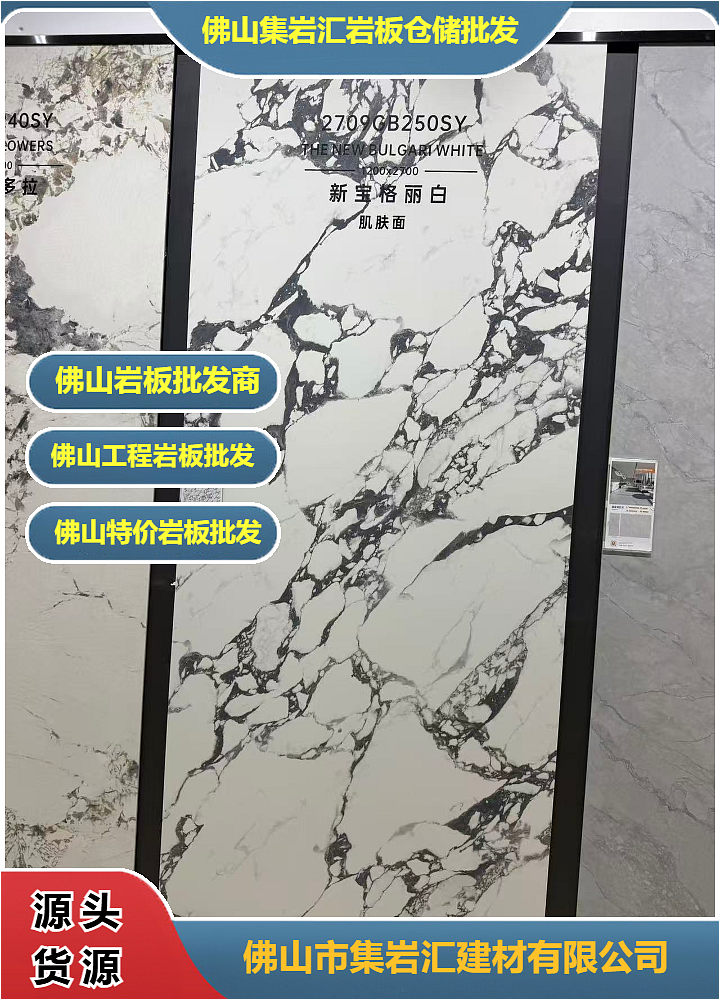文章插图