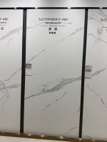 佛山岩板批发商盘点：小批量订单也能享出厂价直发