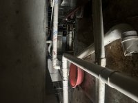 赣州暗管漏水别乱砸墙专业精准查漏