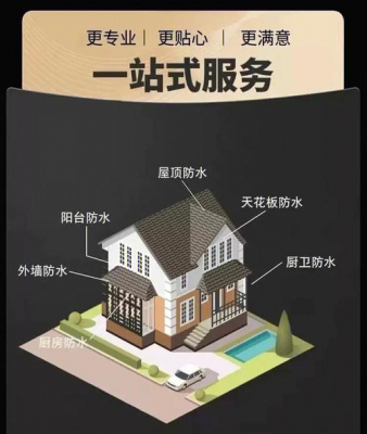 赣州地暖打压测漏？别错选！专业服务，告别隐患，覆盖全城，企业业主首选，0元检测，安全无忧攻略！