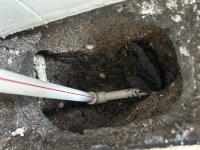 赣州屋顶漏水别乱砸！专业检测精准