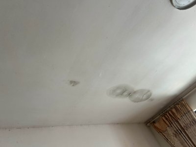 赣州漏水困扰别再乱修！专业管网检测精准定位，全城服务，家庭企业均适用，透明报价享安心