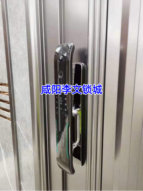 文章插图