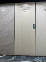 佛山岩板采购如何找到质优价美的源头厂家？