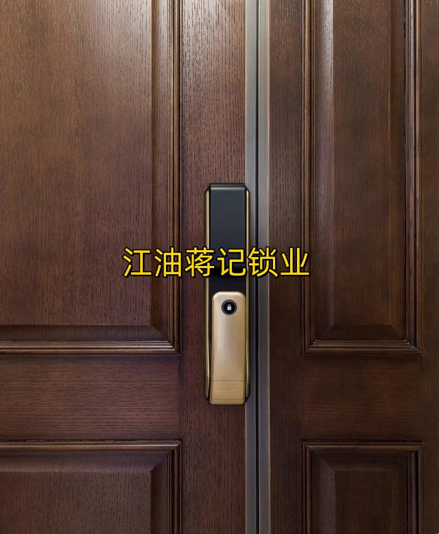 文章插图