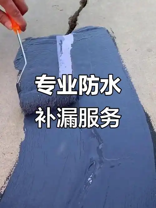 文章插图