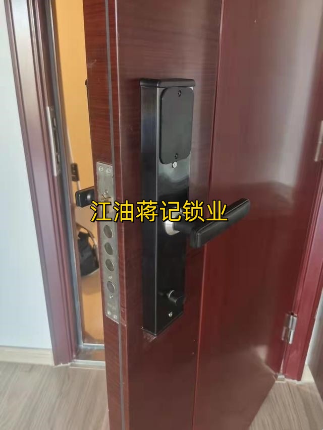 文章插图